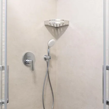 Golden Smile アパート