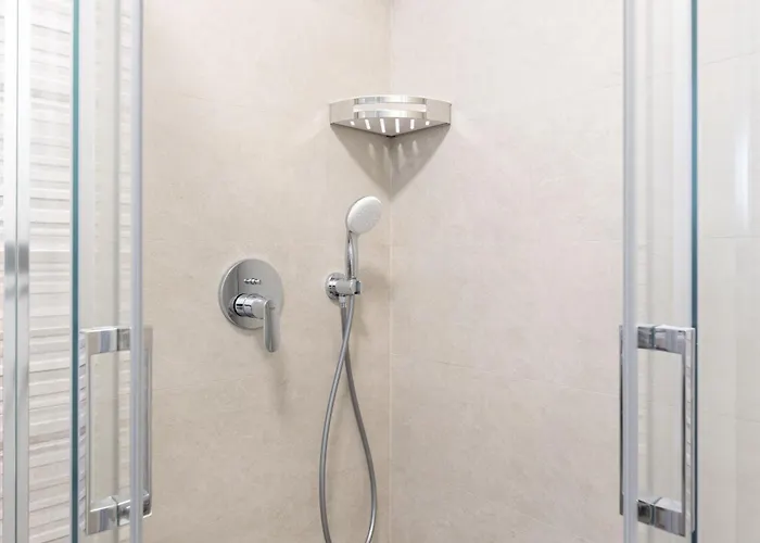 Golden Smile Apartman