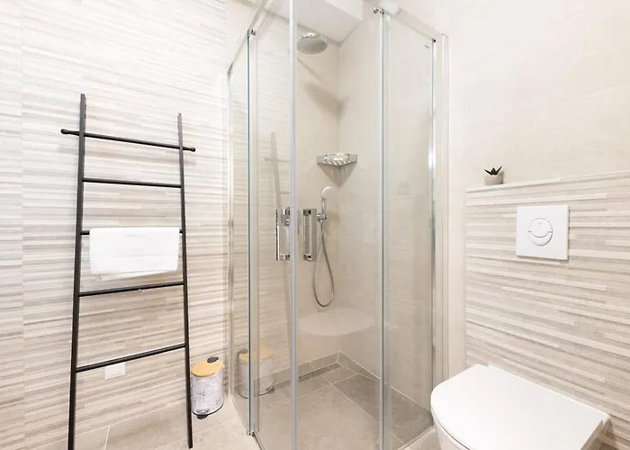 Golden Smile * Split